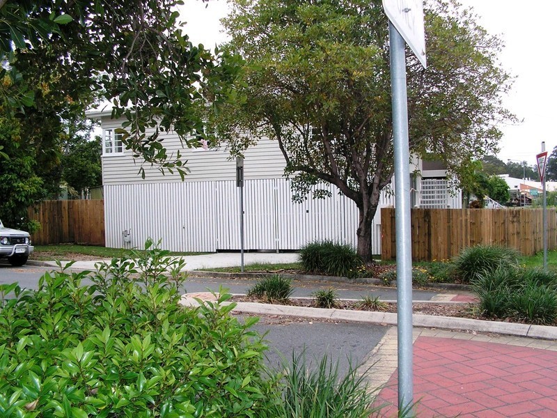 268 Samford Road, Enoggera QLD 4051