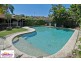 86 De Mille Street, Mcdowall QLD 4053