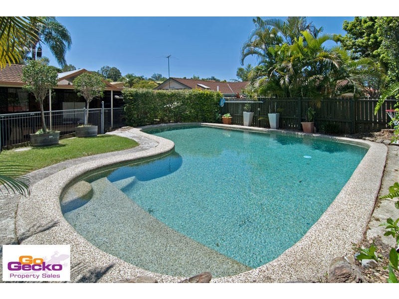86 De Mille Street, Mcdowall QLD 4053