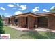 86 De Mille Street, Mcdowall QLD 4053