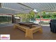 86 De Mille Street, Mcdowall QLD 4053