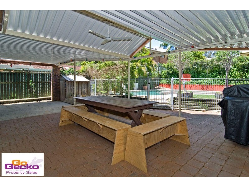 86 De Mille Street, Mcdowall QLD 4053