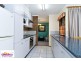 86 De Mille Street, Mcdowall QLD 4053