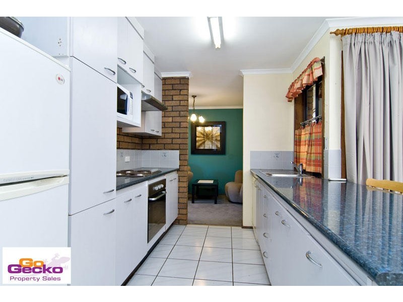 86 De Mille Street, Mcdowall QLD 4053