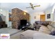 86 De Mille Street, Mcdowall QLD 4053