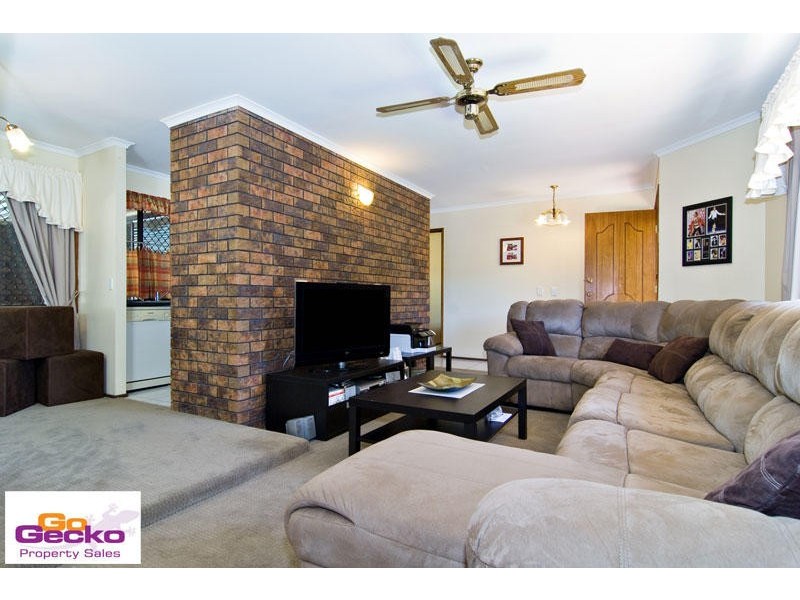86 De Mille Street, Mcdowall QLD 4053