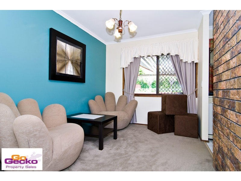86 De Mille Street, Mcdowall QLD 4053