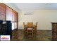 86 De Mille Street, Mcdowall QLD 4053