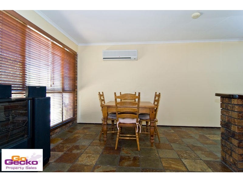 86 De Mille Street, Mcdowall QLD 4053
