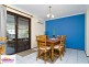 86 De Mille Street, Mcdowall QLD 4053
