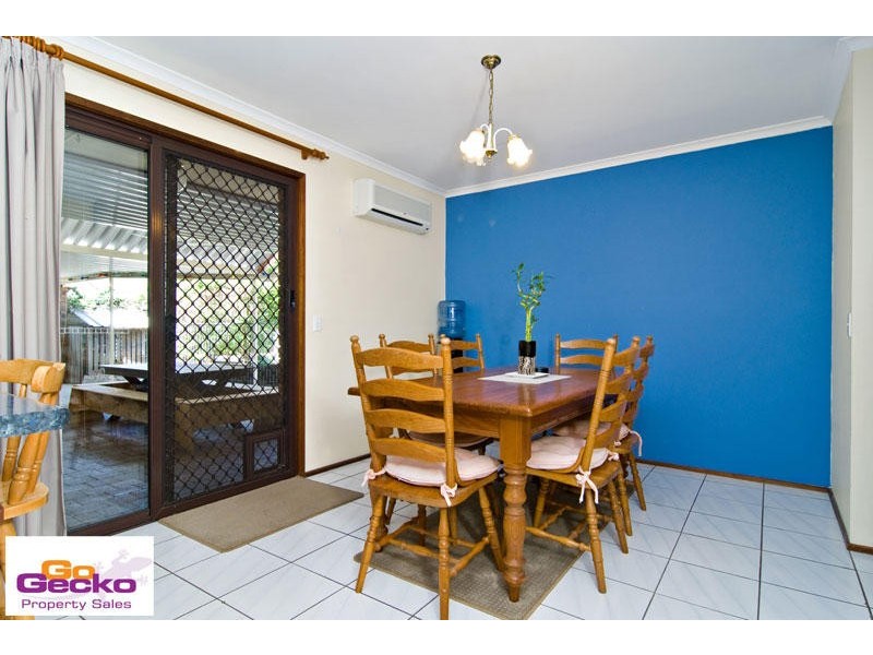 86 De Mille Street, Mcdowall QLD 4053