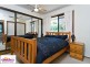 86 De Mille Street, Mcdowall QLD 4053