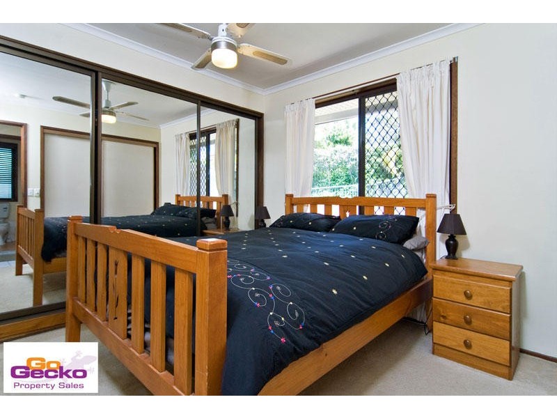 86 De Mille Street, Mcdowall QLD 4053