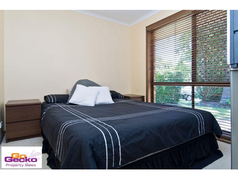 86 De Mille Street, Mcdowall QLD 4053
