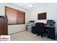86 De Mille Street, Mcdowall QLD 4053
