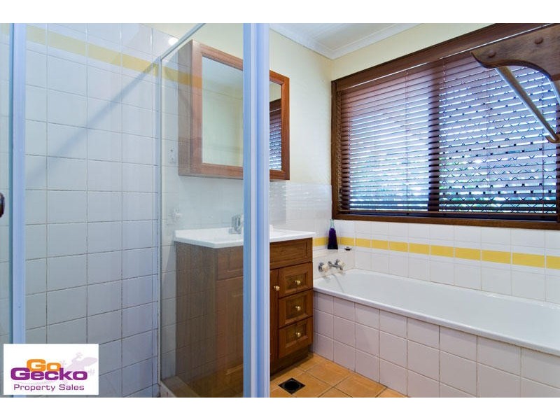 86 De Mille Street, Mcdowall QLD 4053