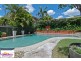 86 De Mille Street, Mcdowall QLD 4053