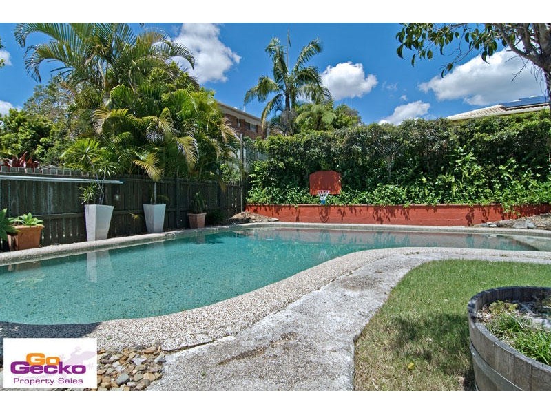 86 De Mille Street, Mcdowall QLD 4053