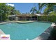 86 De Mille Street, Mcdowall QLD 4053