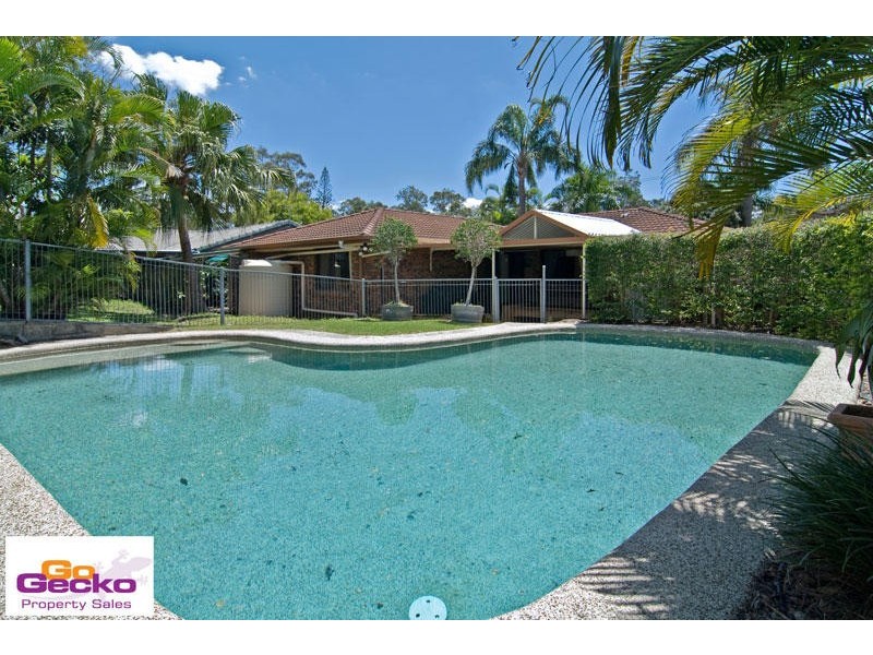 86 De Mille Street, Mcdowall QLD 4053