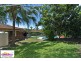 86 De Mille Street, Mcdowall QLD 4053