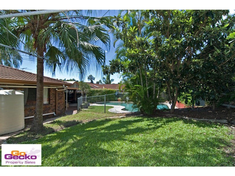 86 De Mille Street, Mcdowall QLD 4053