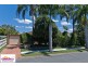 86 De Mille Street, Mcdowall QLD 4053