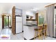86 De Mille Street, Mcdowall QLD 4053