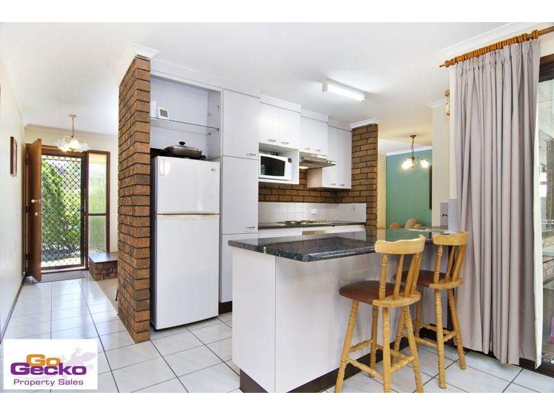 86 De Mille Street, Mcdowall QLD 4053