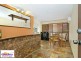 86 De Mille Street, Mcdowall QLD 4053