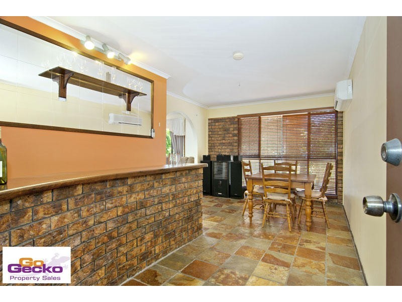 86 De Mille Street, Mcdowall QLD 4053