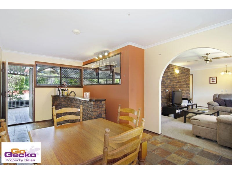 86 De Mille Street, Mcdowall QLD 4053