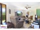 86 De Mille Street, Mcdowall QLD 4053