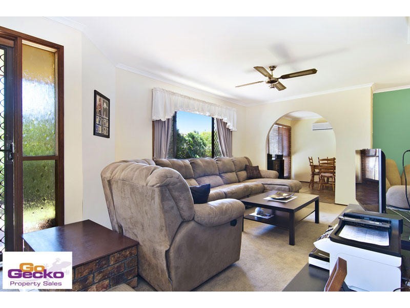 86 De Mille Street, Mcdowall QLD 4053