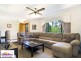 86 De Mille Street, Mcdowall QLD 4053