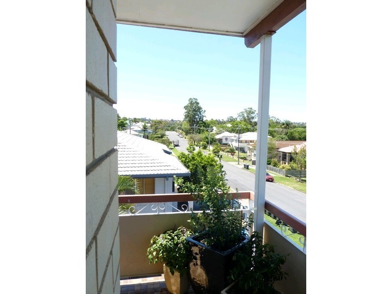 5/52 Mott Street, Gaythorne QLD 4051