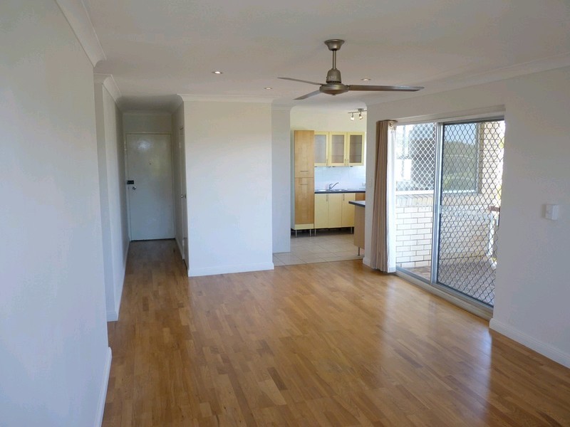 5/52 Mott Street, Gaythorne QLD 4051