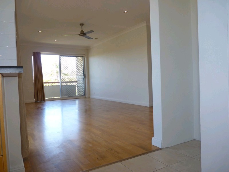 5/52 Mott Street, Gaythorne QLD 4051