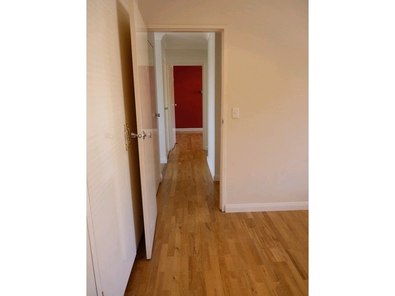 5/52 Mott Street, Gaythorne QLD 4051