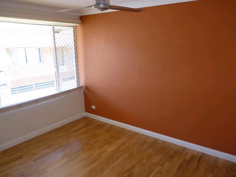 5/52 Mott Street, Gaythorne QLD 4051