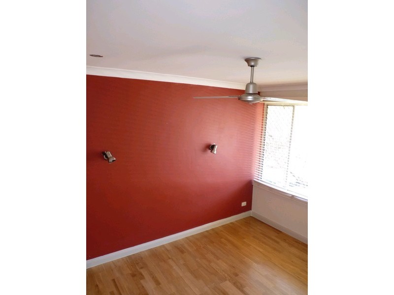 5/52 Mott Street, Gaythorne QLD 4051