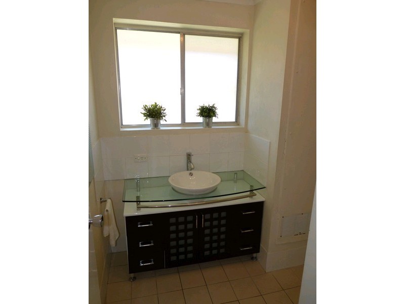 5/52 Mott Street, Gaythorne QLD 4051