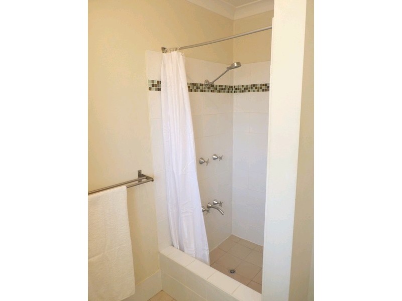 5/52 Mott Street, Gaythorne QLD 4051