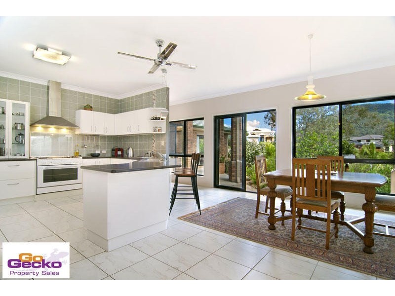 3 Dressage Close, Samford QLD 4520