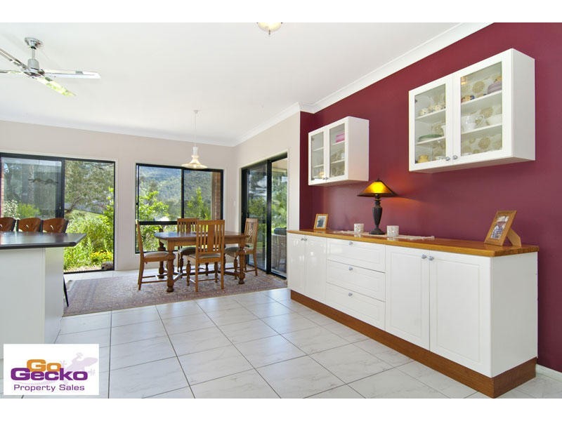 3 Dressage Close, Samford QLD 4520