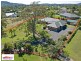 3 Dressage Close, Samford QLD 4520