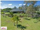 3 Dressage Close, Samford QLD 4520
