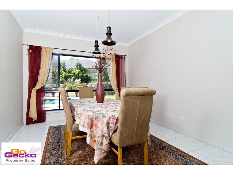 3 Dressage Close, Samford QLD 4520