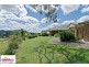 3 Dressage Close, Samford QLD 4520