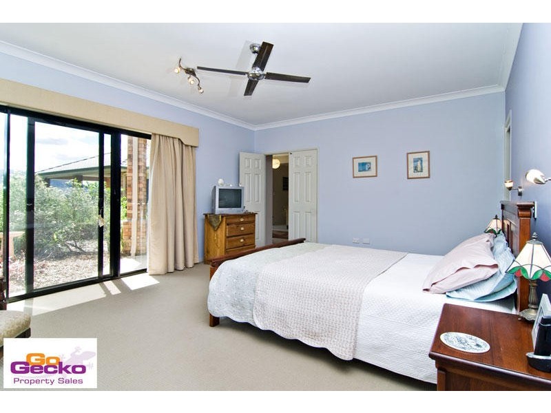 3 Dressage Close, Samford QLD 4520